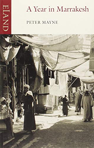 Paperback image 1