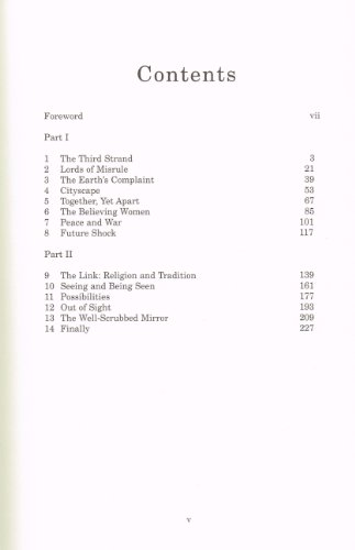 Gai Eaton - Remembering God : Reflections on Islam - Paperback image 2