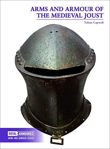 Paperback image 1
