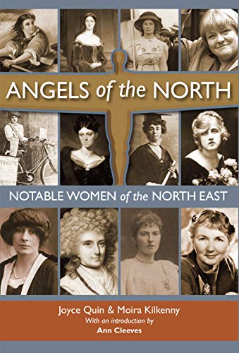 Hardback image 1