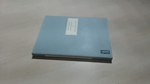 P.D. James - Victorian Chaise-Longue - Paperback image 1