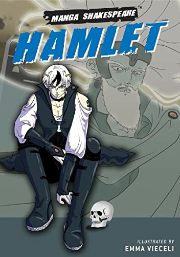 William Shakespeare - Hamlet - Paperback image 1