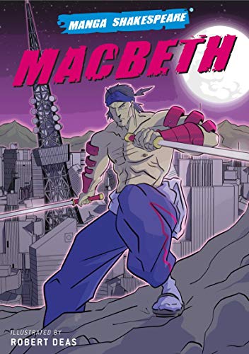 William Shakespeare - Macbeth - Paperback image 1