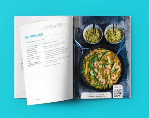 Joy May - NOSH NOSH for Students Volume 2 : The Sequel to 'NOSH fo image 6