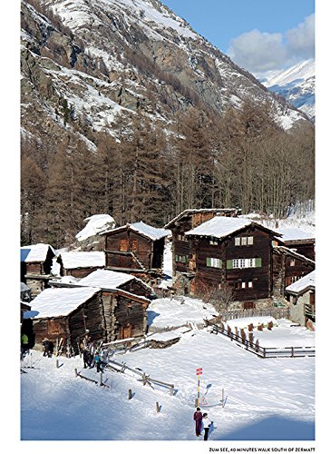 Edward Whymper - Matterhorn : The Quintessential Mountain - Hardback image 9