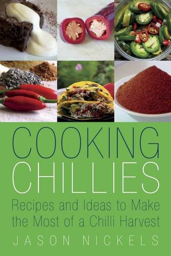 Paperback image 1
