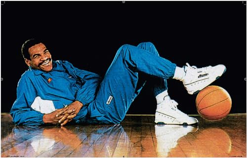 Bobbito Garcia - Where'd You Get Those? : New York City's Snea image 8