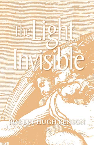 The Light Invisible