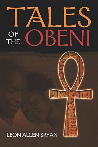 Tales of the Obeni