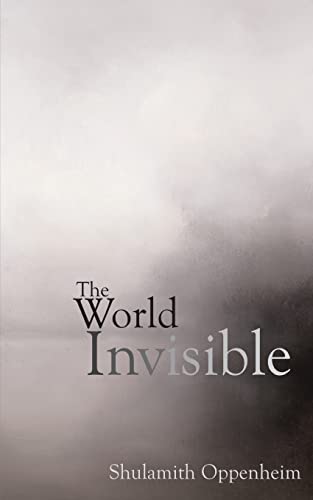 The World Invisible