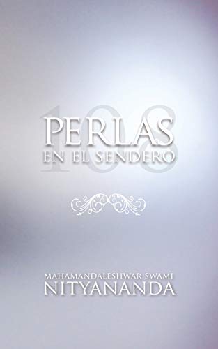 Perlas en el Sendero