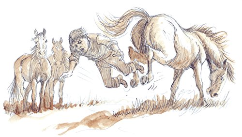 Alan Langford - Welgora : A New Forest Artist's Book - Paperback image 2