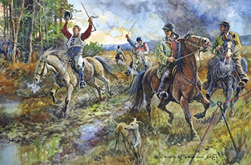 Alan Langford - Welgora : A New Forest Artist's Book - Paperback image 4