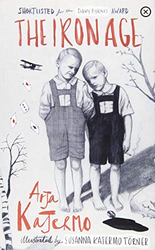 Paperback image 1