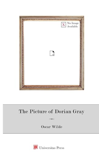 Avishek Parui - Picture of Dorian Gray - Paperback image 1