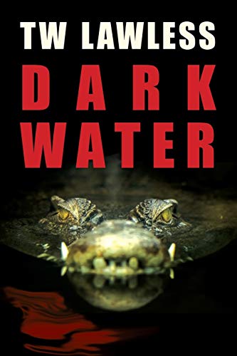 Dark Water