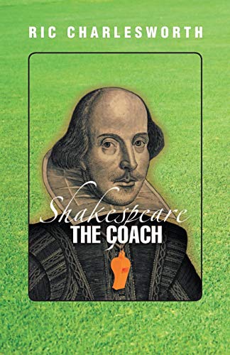 Shakespeare The Coach