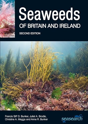 Paperback image 1