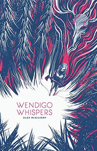 Wendigo Whispers