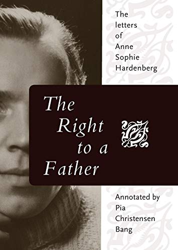 Susan Stanley - Right to a Father - Paperback image 1