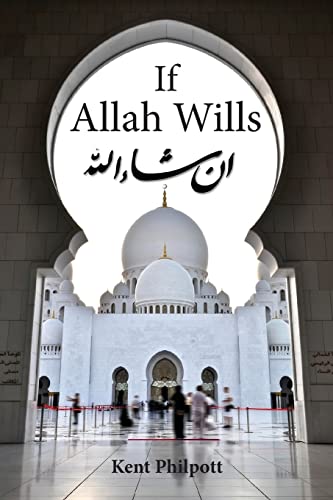 If Allah Wills