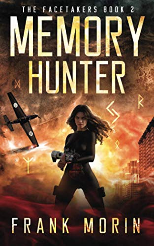 Memory Hunter