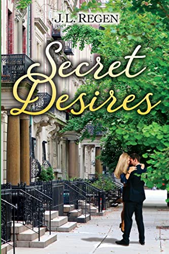 Secret Desires