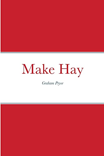 Make Hay