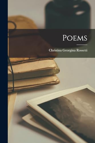 Poems