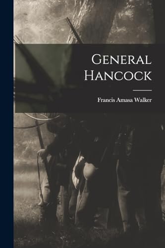 General Hancock