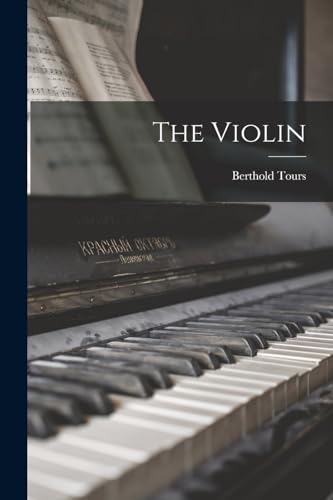 The Violin