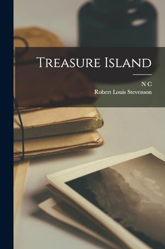 Treasure Island