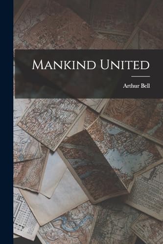 Mankind United