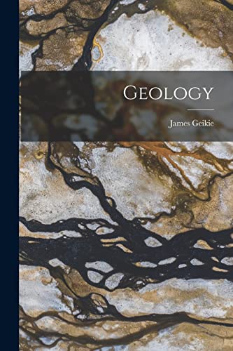 Geology