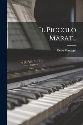 Il Piccolo Marat...