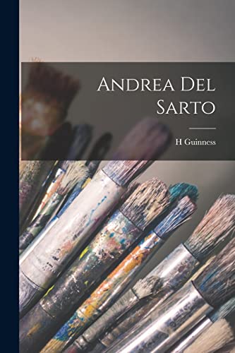 Andrea Del Sarto