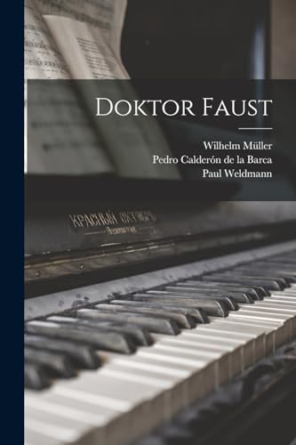 Doktor Faust