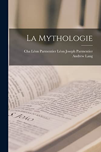 La Mythologie