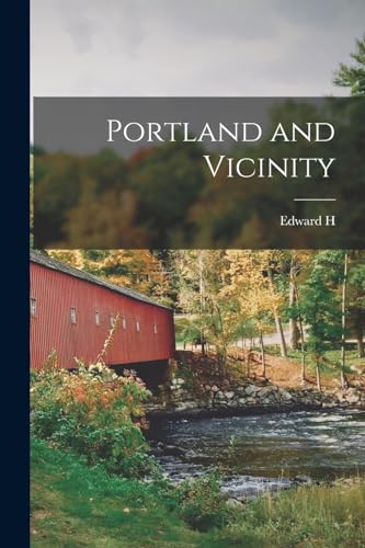 Portland and Vicinity