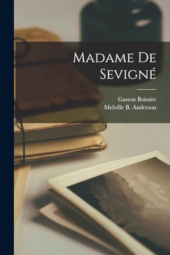 Madame de Sevign