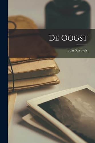 De Oogst