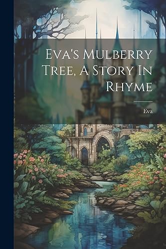 Eva's Mulberry Tree, A Story In Rhyme