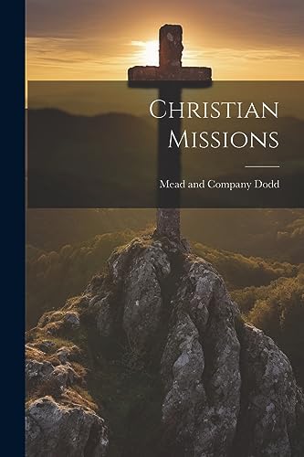 Christian Missions