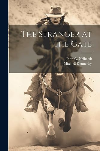 The Stranger at the Gate