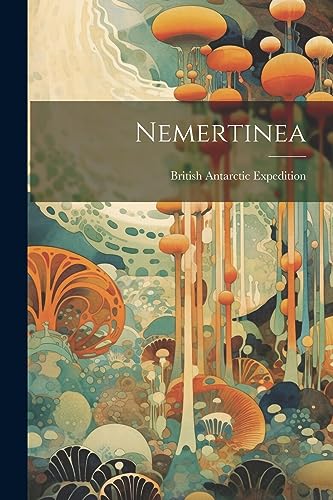 Nemertinea