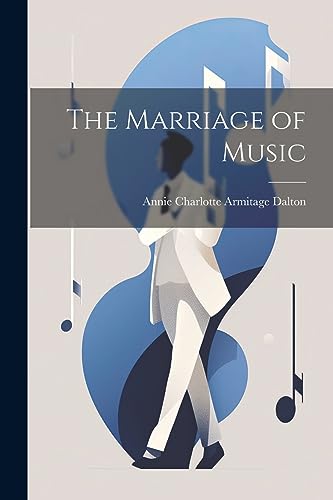 The Marriage of Music