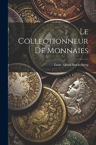 Le collectionneur de monnaies