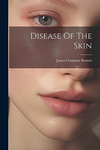 Disease Of The Skin