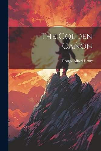 The Golden Ca?on