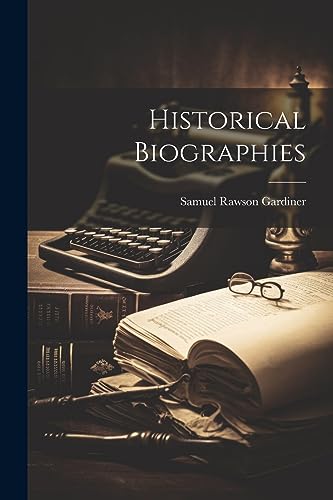 Historical Biographies